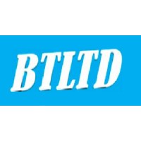 Brookside Timber LTD logo - Similar company to Stellar Lighting Ltd