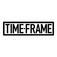 Timeframe Films Inc. logo - Similar company to Studio Contrary