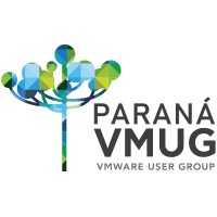 VMUG Paraná logo - Similar company to Vmug São Paulo