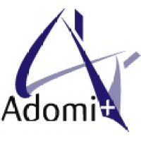 A Domi Plus - Aides et Services à Domicile logo - Similar company to Nostalgia Di Cabo Verde
