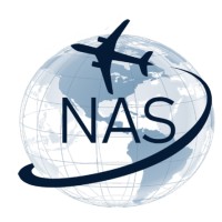 National Aviation Services Llc