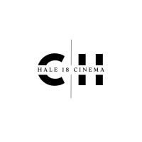 Hale 18 Cinema, LLC logo - Similar company to Foundation Barossa