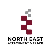 North East Attachment And Track, Llc