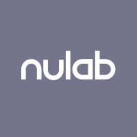 Nulab logo - Similar company to Matau.Ai