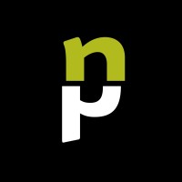 PublishNews logo - Similar company to Editora Bookmarks