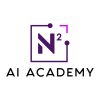 N-Square AI Academy logo - Similar company to Zenagain