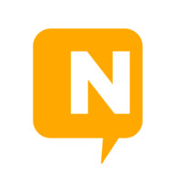 Newstex logo - Similar company to Chua Network