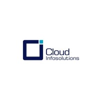 Cloud Infosolutions logo - Similar company to Cloud Infosolution