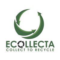 Ecollecta AB logo - Similar company to Gröna Leads
