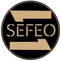 SEFEO English Community logo - Similar company to Lab Buddy