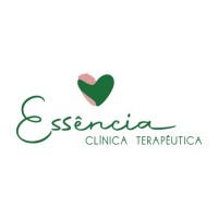 CLÍNICA TERAPÊUTICA ESSÊNCIA logo - Similar company to Imperio Decor Moveis