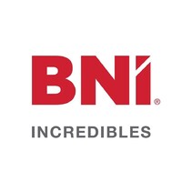 BNI Incredibles - Mumbai, India logo - Similar company to Online Excel Training Course