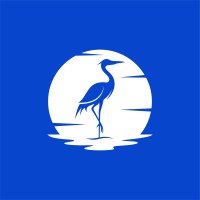 ARDEA logo - Similar company to Valecha