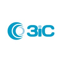 3Ic Ltd
