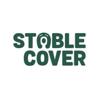 Stable Cover logo - Similar company to Bob Buckley