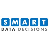 Smart Data Decisions