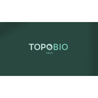 TOPOBIO - Tech logo - Similar company to Digi4Ind