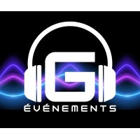 GRINI ÉVÉNEMENTS logo - Similar company to Even Better