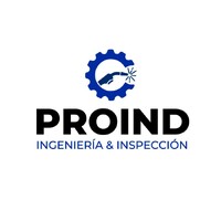 I&I PROIND E.I.R.L. logo - Similar company to Mars Ultor