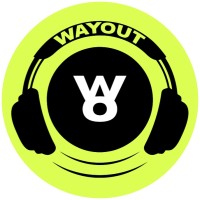 WayOut logo - Similar company to The Drum Path