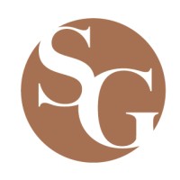 Swagerty & Gardner Financial Group logo - Similar company to Jagreen Development Llc