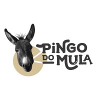 Pingo do Mula logo - Similar company to Duranox
