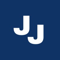 JJ Ventures logo - Similar company to Kernal Dealroom