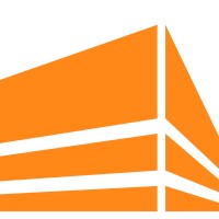 Lbj Roofing