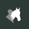 The Horse and Jockey Hotel logo - Similar company to Eolas Money