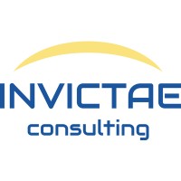 INVICTAE Consulting logo - Similar company to Acir Southern Europe