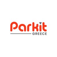 ParkitGreece logo - Similar company to Usc Unmanned Systems & Robotics Lab