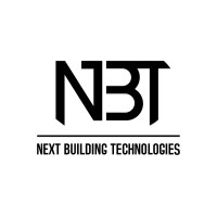 Next Building Technologies · ნექსთ ბილდინგ ტექნოლოჯის logo - Similar company to Itechnics