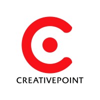 CREATIVE POINT logo - Similar company to Expounit