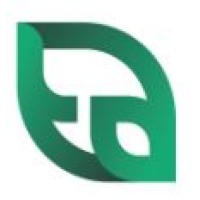 Total Accounting and Bookkeeping, Inc. logo - Similar company to Accpro Bpo Services