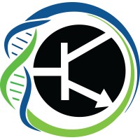 HashKeys logo - Similar company to Momentum Capital