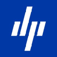 Disruptive Publishers logo - Similar company to Secur3D