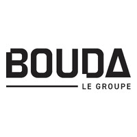 Groupe Bouda