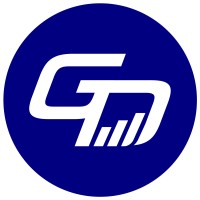 GameDay Sports Network logo - Similar company to Full Moon Sports
