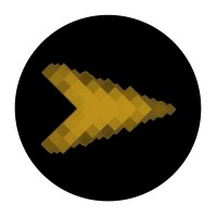 COMUSO logo - Similar company to Cavell