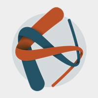 Neotis Studio