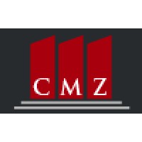 Chandler Mathis & Zivley logo - Similar company to Imani Law Llp