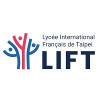 Lycée International Français de Taipei logo - Similar company to Turingcerts