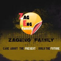 Zag Eng Family logo - Similar company to Scicave