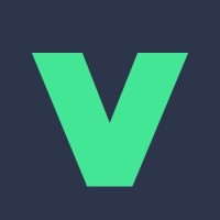 Vibb logo - Similar company to Vibb