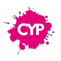 Copenhagen Youth Project logo - Similar company to Dementia Concern