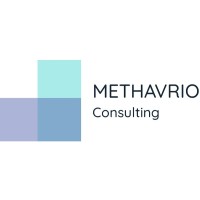 Methavrio Consulting