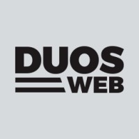 Duosweb logo - Similar company to Clloh Pte. Ltd.