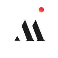 STAM SOCIAL logo - Similar company to Stam Group