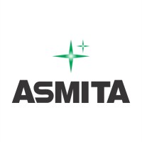 Asmita Electric Infra Pvt Ltd logo - Similar company to Vaibhav Electronics