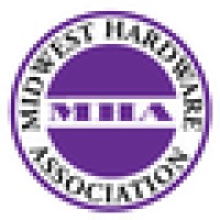 Midwest Hardware Assn